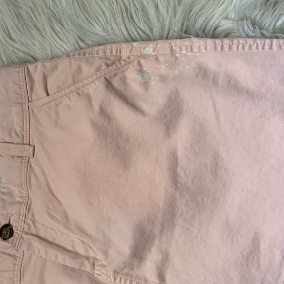 Skirt - Picture 9 of 12